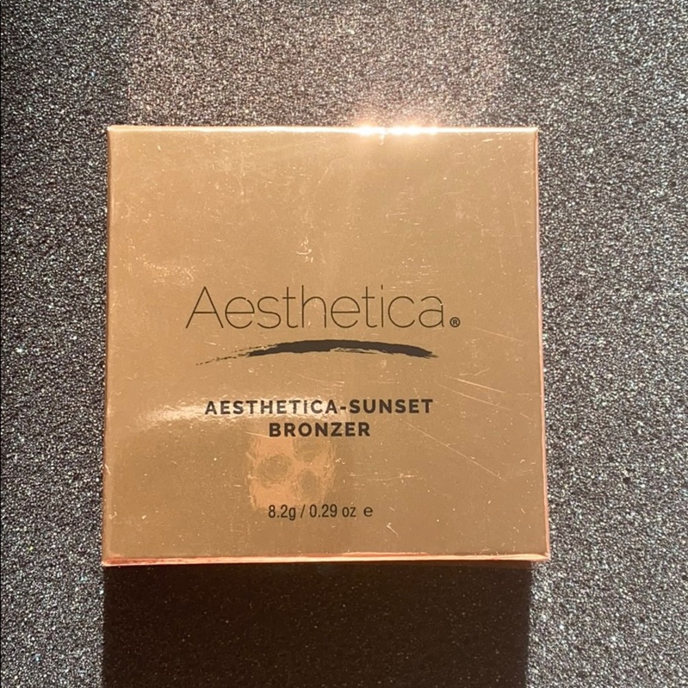 Aesthetica